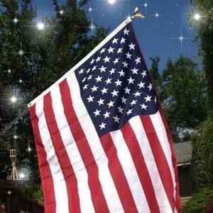 Meet your Posher, Mari